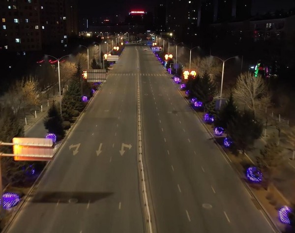 圖片12.jpg