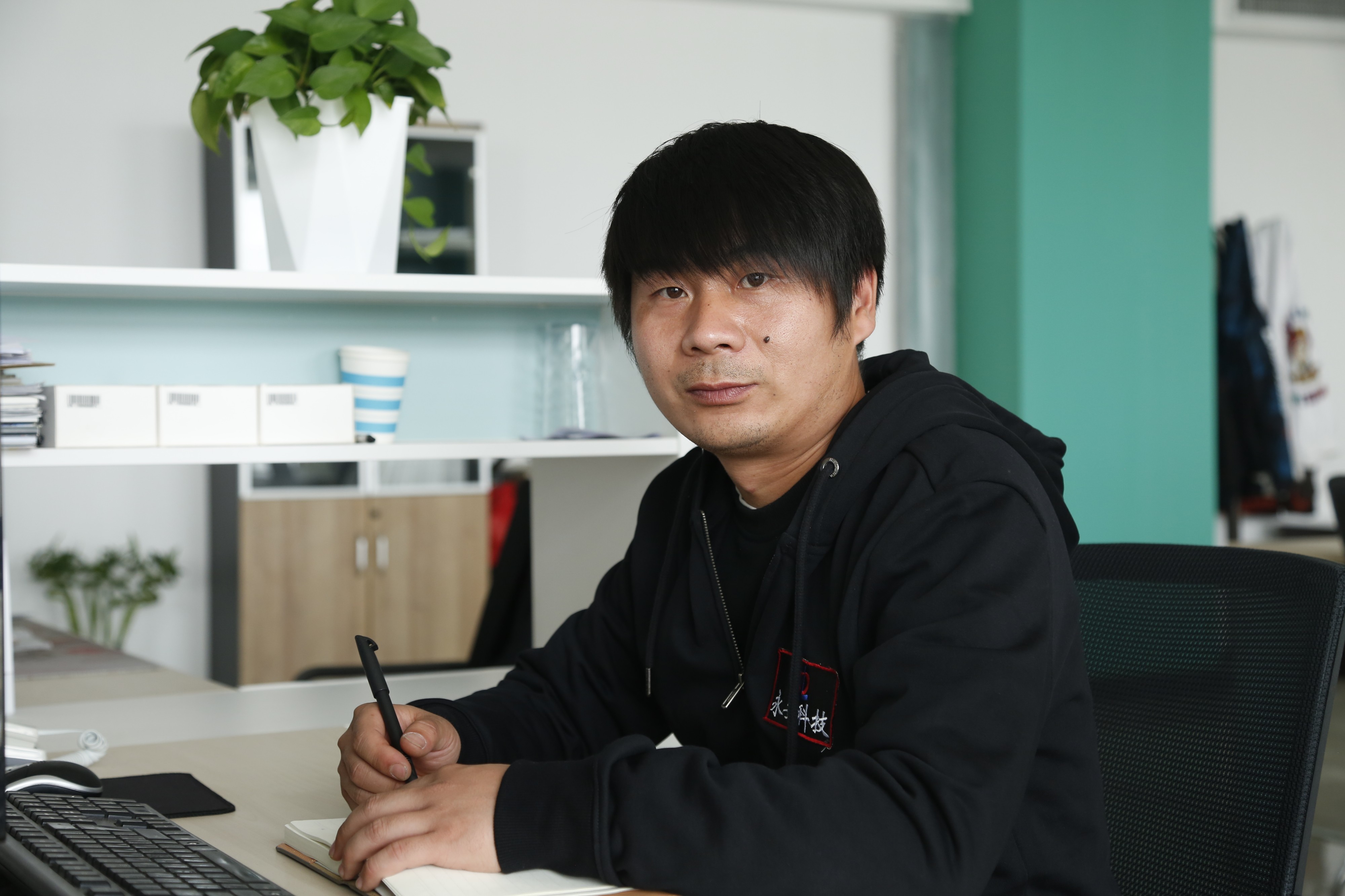 于慶濤(1).jpg