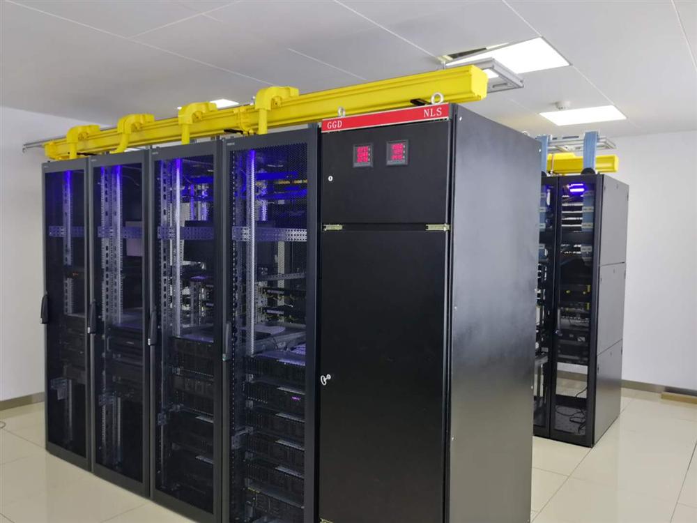 two20201105093424_7351.jpg